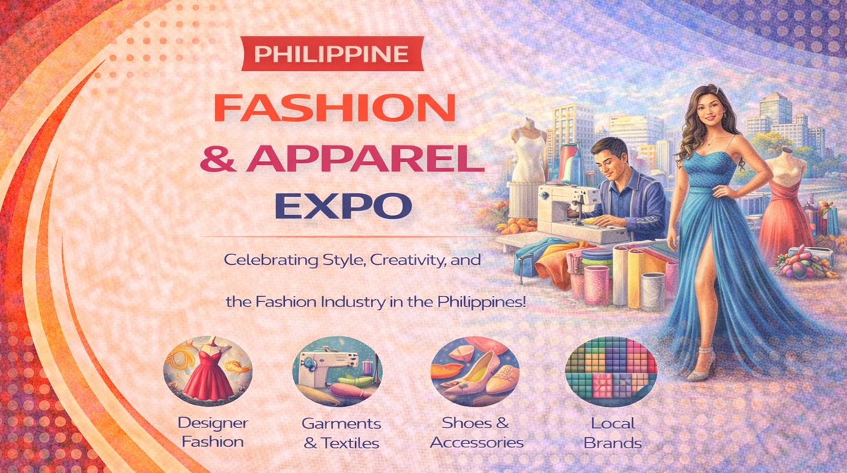 event details