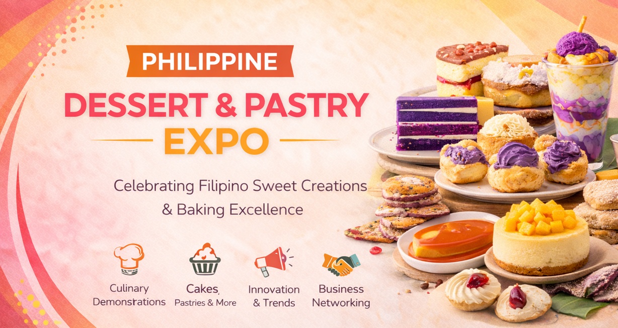 event details