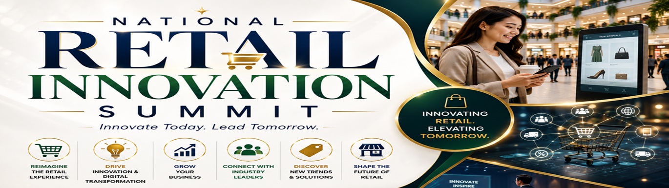event details