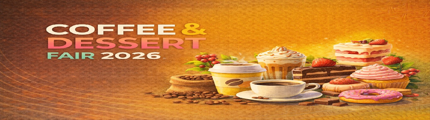 event details