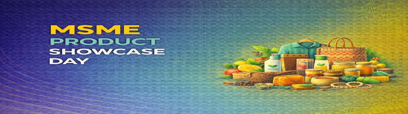 event details