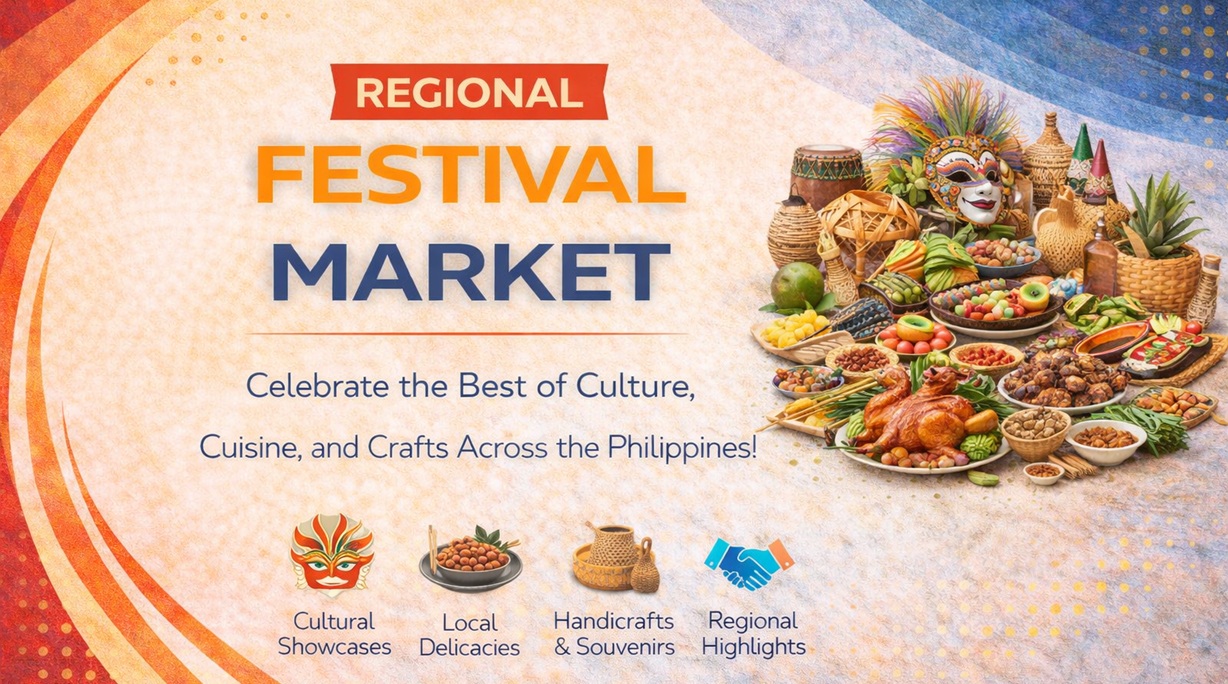 event details