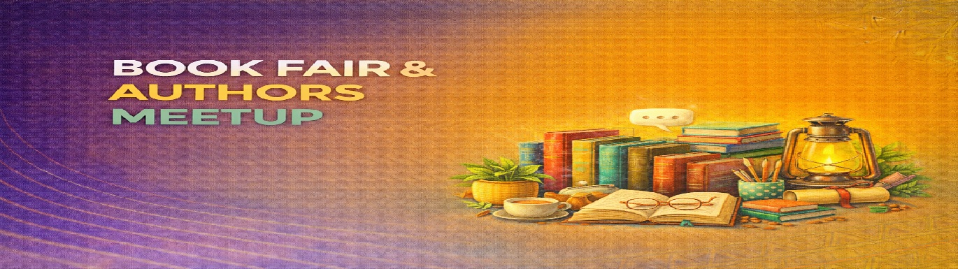 event details
